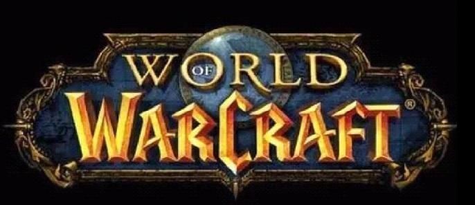 探寻《魔兽世界》决战奥格瑞玛副本的入口：挑战与冒险的开始
