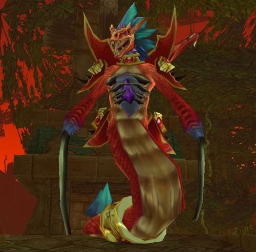 魔兽世界.jpg
