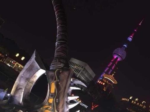 网易魔兽世界线下座谈会：玩家期待的新篇章