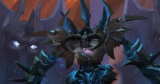  深夜亚服独白：魔兽世界的价格之谜