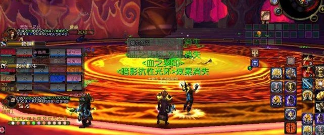 怀旧服G团攻略：避免上当的关键