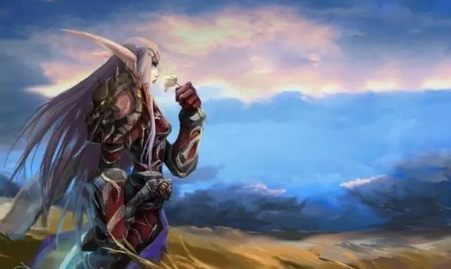 《魔兽世界》超级直升包：从历史到争议