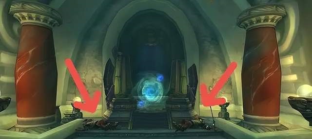 揭露魔兽世界WLK怀旧服工作室的骚操作：玩家们的觉醒与反击
