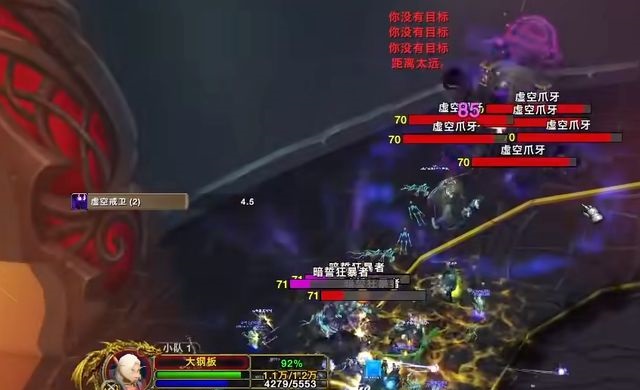 怀旧服正式开放：时光徽章价格过山车