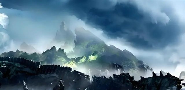 魔兽WLK怀旧服：新旧规矩的交锋与变迁