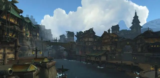 团本难度降低，玩家却流失：魔兽世界WLK怀旧服的悖论