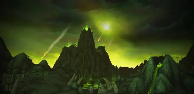 团本难度降低，玩家却流失：魔兽世界WLK怀旧服的悖论