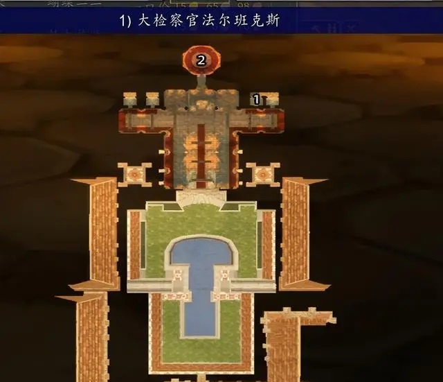 纪念服金价大跌，搬砖依旧香？法师带小号收益大揭秘