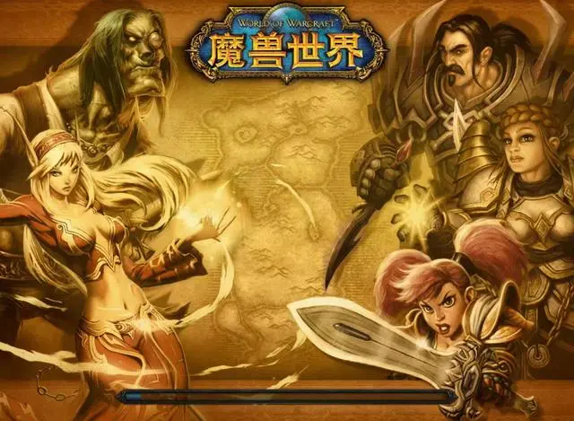 怀旧服探索赛季第六阶段的BUG风波：暴雪面临的监管挑战
