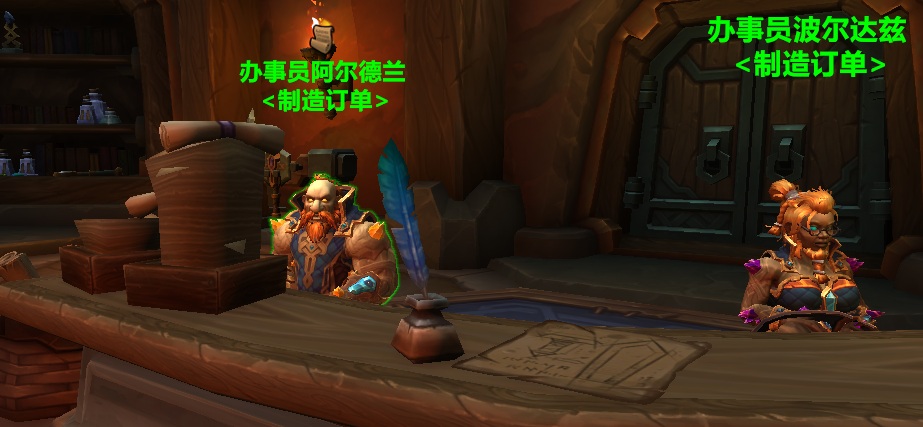 匠人之敏获取攻略：再造装备的核心秘诀