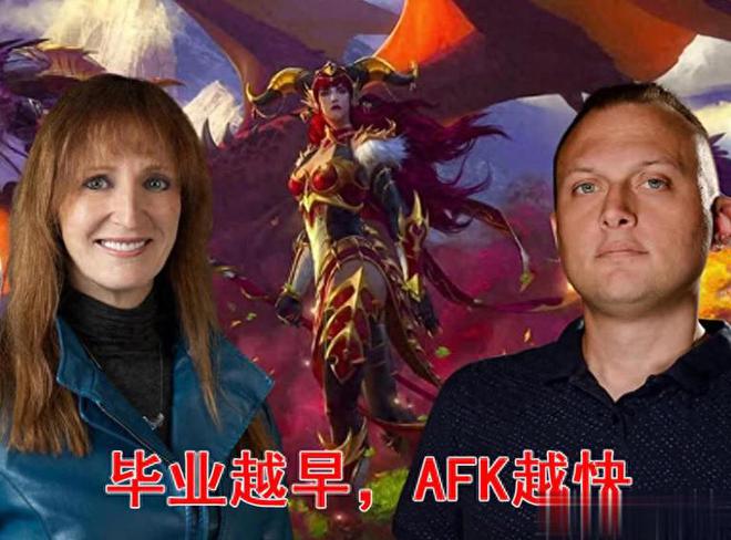 年少做过“无号退火”大戏？揭秘国服玩家破解“掉率玄学”的五大秘术！