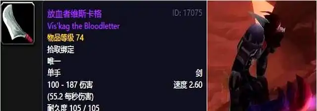 六十年代的单手剑往事:金币、情怀与那点偏执 六十年代的单手剑往事:金币、情怀与那点偏执