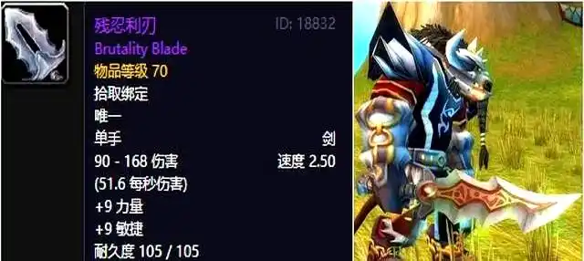 六十年代的单手剑往事:金币、情怀与那点偏执 六十年代的单手剑往事:金币、情怀与那点偏执