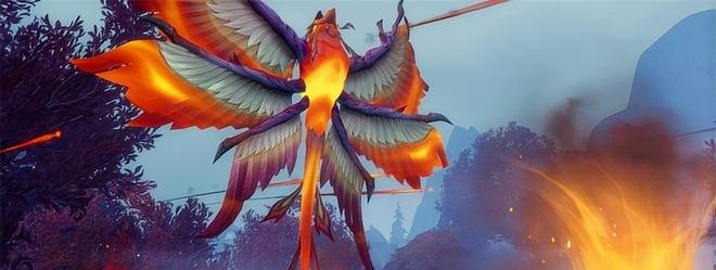 当WeakAuras失声:一场API限制下的魔兽生态震荡 当WeakAuras失声:一场API限制下的魔兽生态震荡
