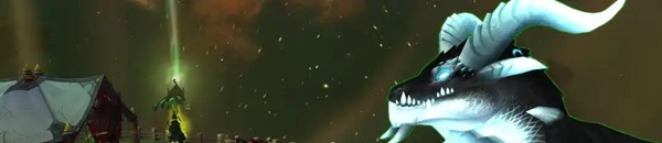 在幻境的回声里 知识比力量更昂贵 幻境新生的效率叙事 在幻境的回声里 知识比力量更昂贵 幻境新生的效率叙事