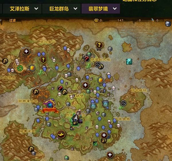 当幻化变成经济学:巨龙时代皮甲头与“白嫖”文化的现实镜像 当幻化变成经济学:巨龙时代皮甲头与“白嫖”文化的现实镜像