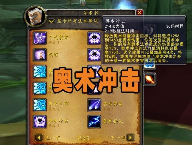 时光漫游者的断舍离:识别低效任务的生存法则 时光漫游者的断舍离:识别低效任务的生存法则