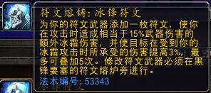 尼达维熔炉的元能密码:一场关于元素掌控的CD限时考验 尼达维熔炉的元能密码:一场关于元素掌控的CD限时考验