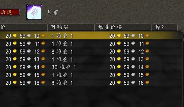 时光服术士的蓝胖子生存法则:被低估的坦克艺术 时光服术士的蓝胖子生存法则:被低估的坦克艺术