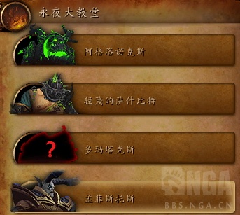 猎人天赋“志趣相投”深度评测:宠物伤害与爆伤提升对总输出的实际影响 猎人天赋“志趣相投”深度评测:宠物伤害与爆伤提升对总输出的实际影响