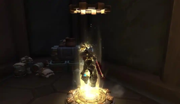 魔兽世界.jpg 魔兽世界.jpg