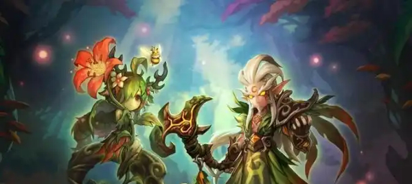 魔兽世界.jpg 魔兽世界.jpg